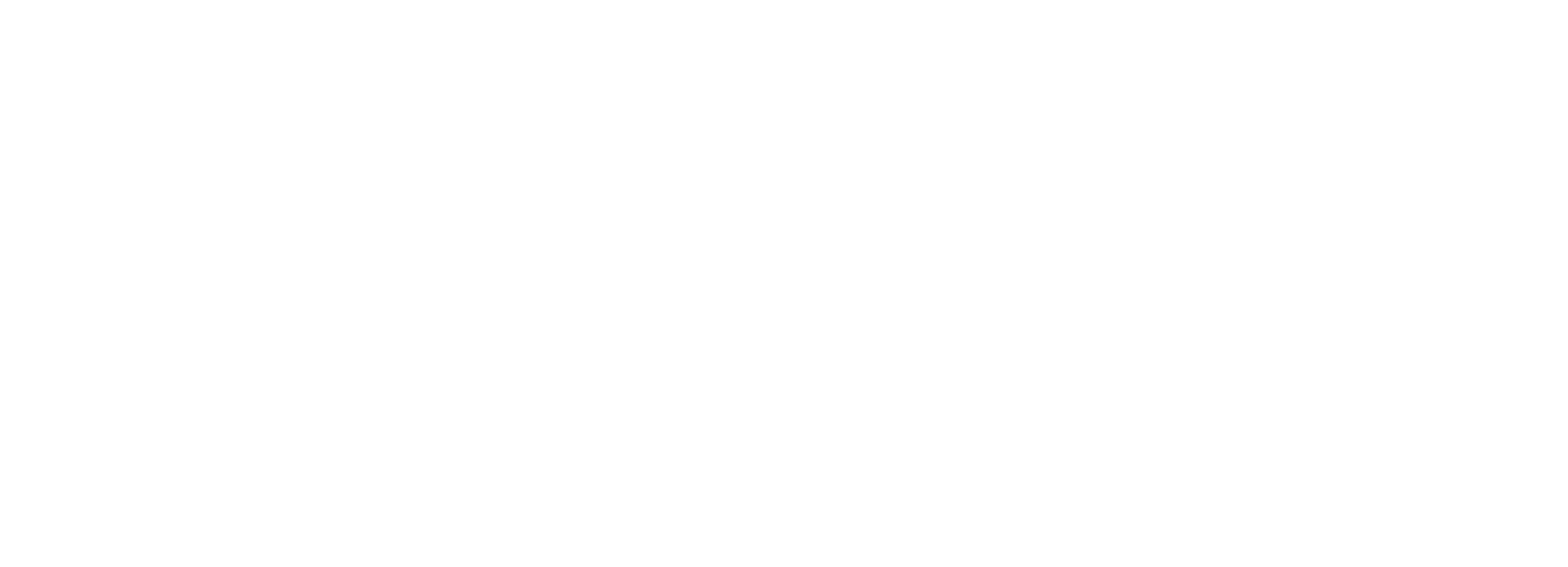 WATT's UP Logo
